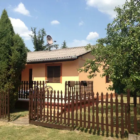 Ildiko * Balatonkeresztúr